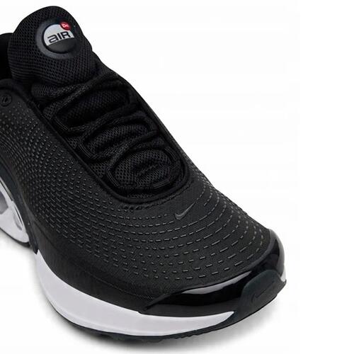 Chaussures De Sport Homme Nike Air Max DN 2/7