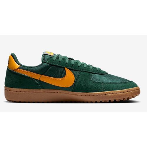 Chaussures De Sport Homme Nike Field General 6/7