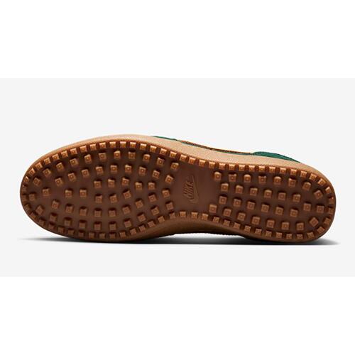 Chaussures De Sport Homme Nike Field General 3/7