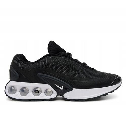 Chaussures De Sport Homme Nike Air Max DN 5/7