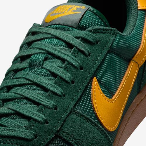 Chaussures De Sport Homme Nike Field General 2/7