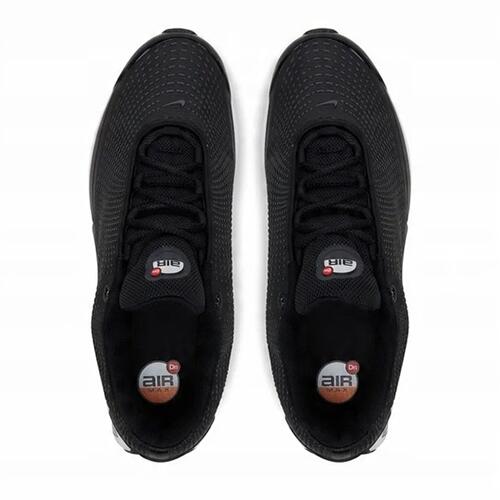 Chaussures De Sport Homme Nike Air Max DN 4/7