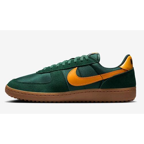 Chaussures De Sport Homme Nike Field General 5/7