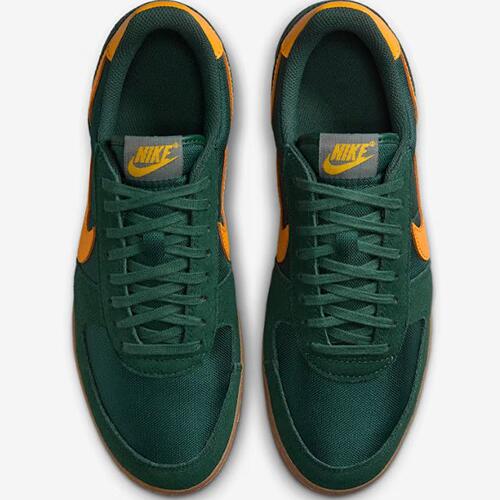 Chaussures De Sport Homme Nike Field General 4/7