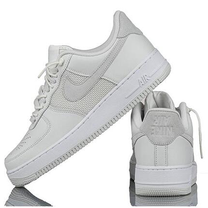 Buty Męskie Sportowe Nike Air Force 1 Low Sp