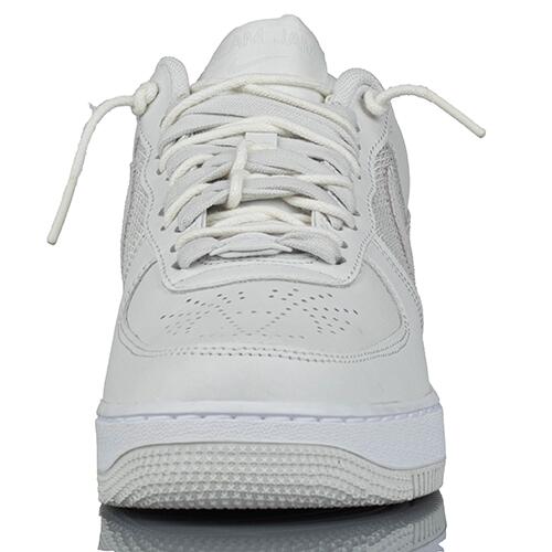 Chaussures De Sport Homme Nike Air Force 1 Low Sp 6/7