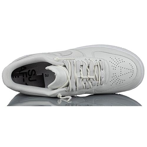 Chaussures De Sport Homme Nike Air Force 1 Low Sp 3/7