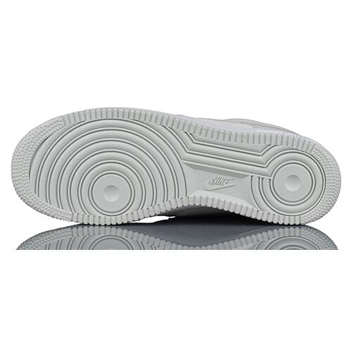 Chaussures De Sport Homme Nike Air Force 1 Low Sp 2/7