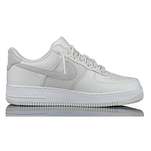 Chaussures De Sport Homme Nike Air Force 1 Low Sp 5/7