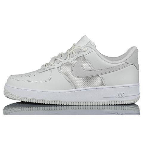 Chaussures De Sport Homme Nike Air Force 1 Low Sp 4/7