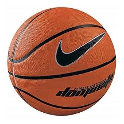 Ballon De Basketball Nike Dominate Basketball 7