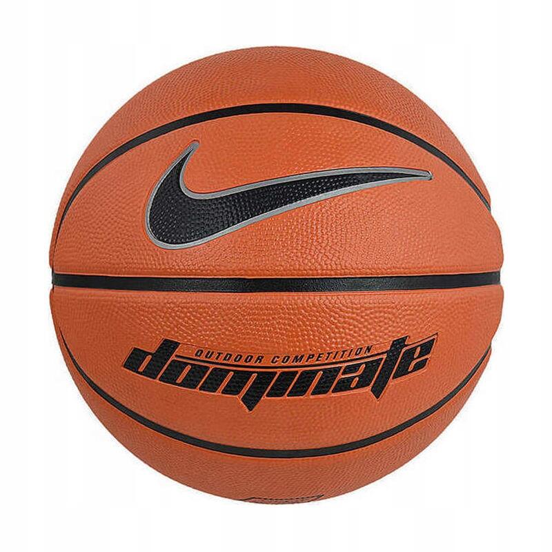 Ballon De Basketball Nike Dominate Basketball 7 2/2