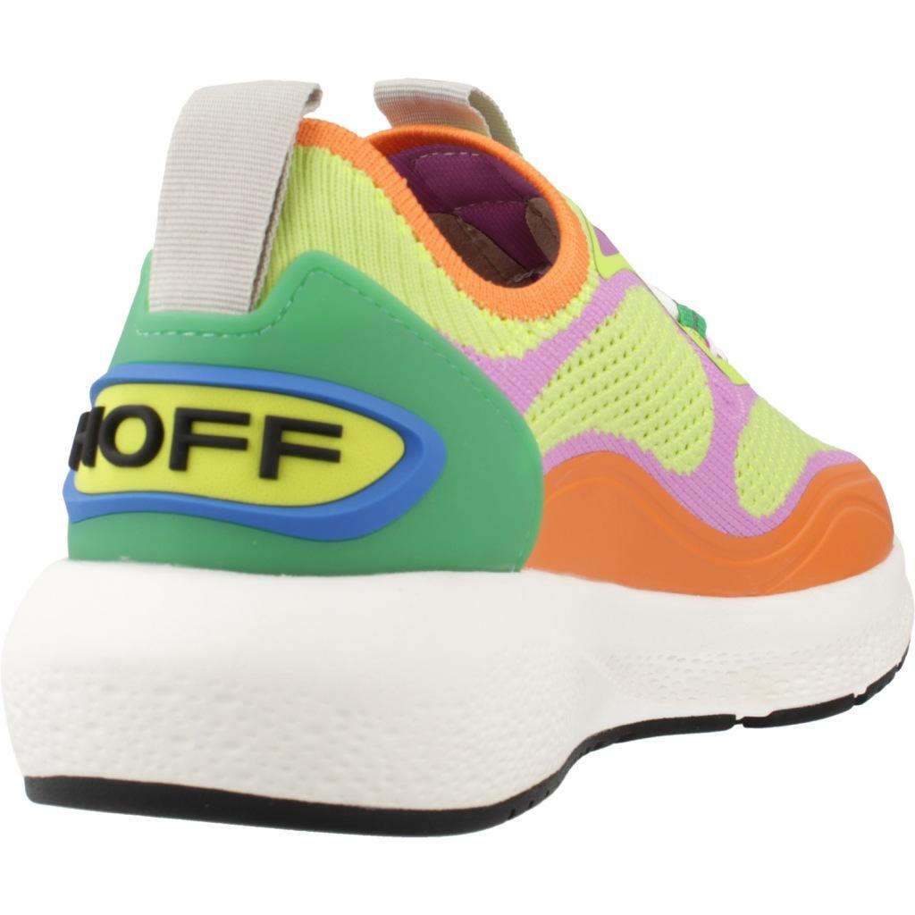 Zapatillas mujer Hoff Swift 3/5