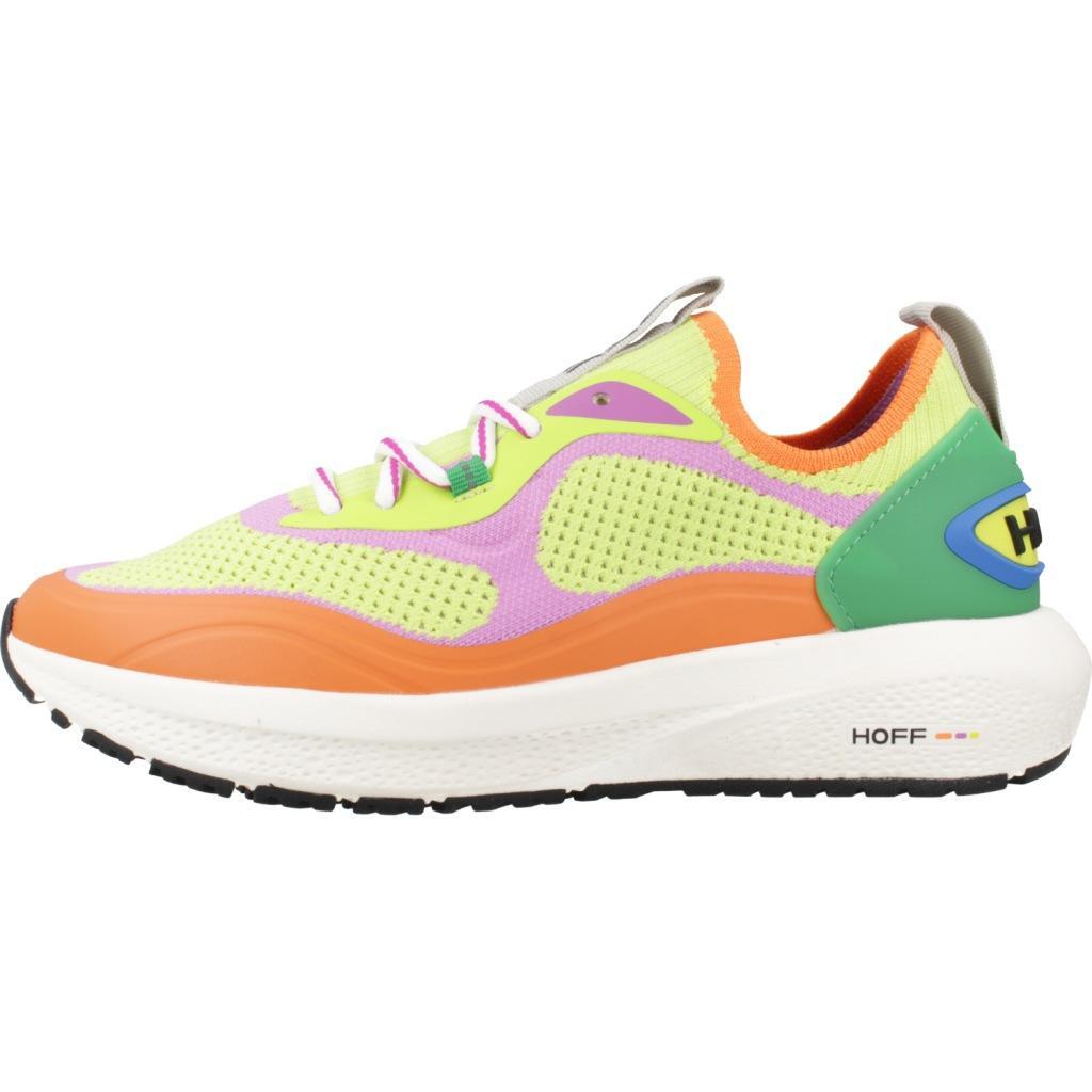 Zapatillas mujer Hoff Swift 2/5