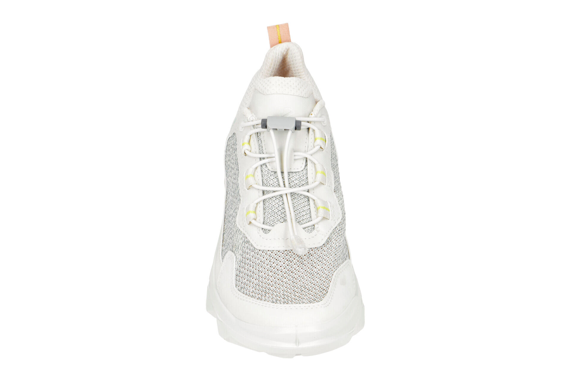 Buty do chodzenia damskie Ecco MX 7/7