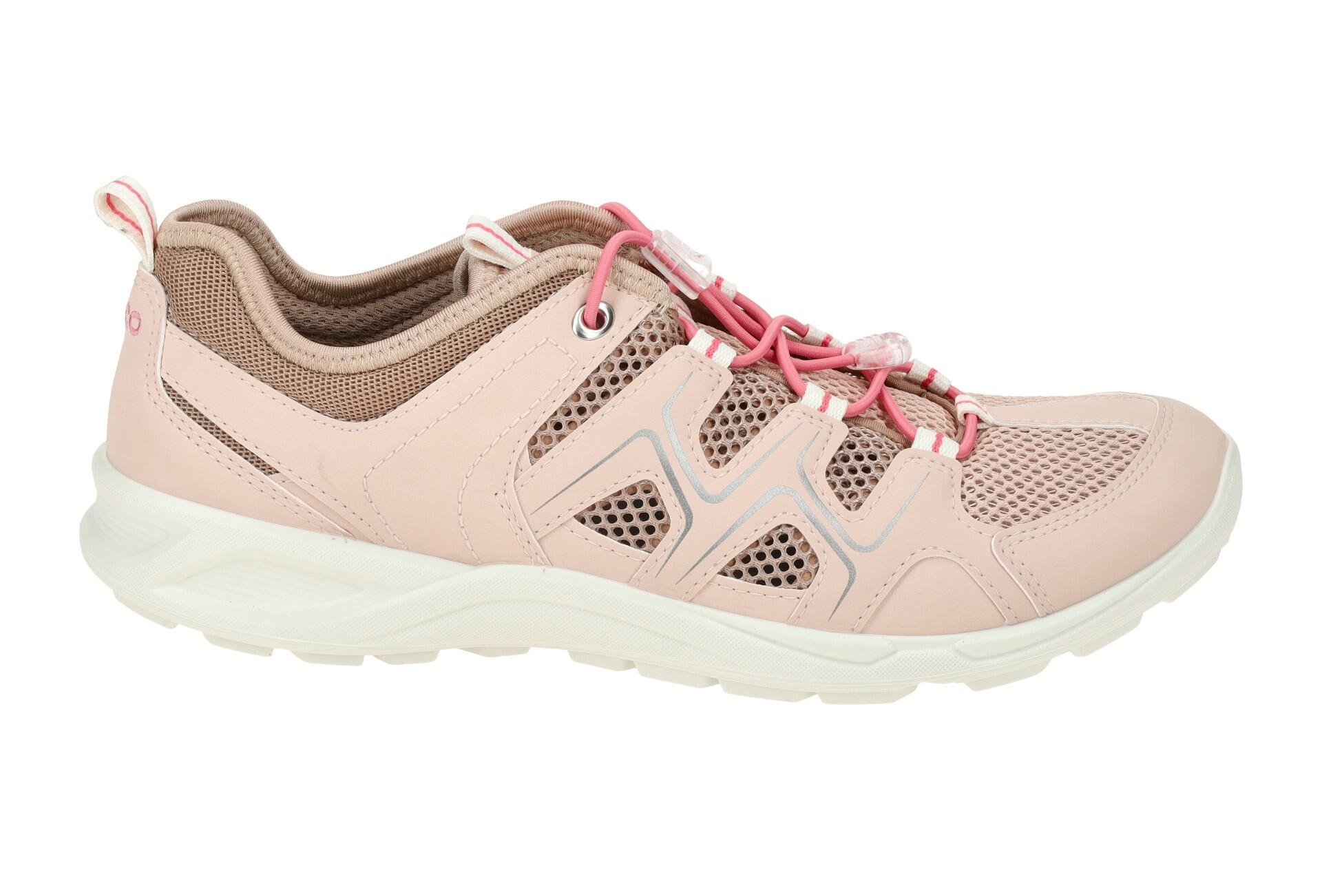 Buty do chodzenia damskie Ecco Terracruise Lt 7/7