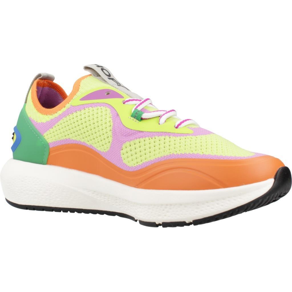 Zapatillas mujer Hoff Swift 5/5