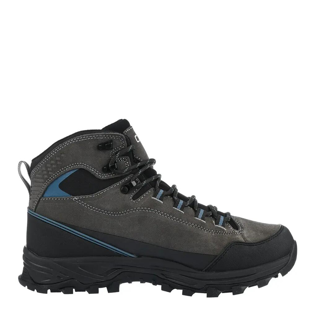 Hiking shoes CMP Myzar WP Mid