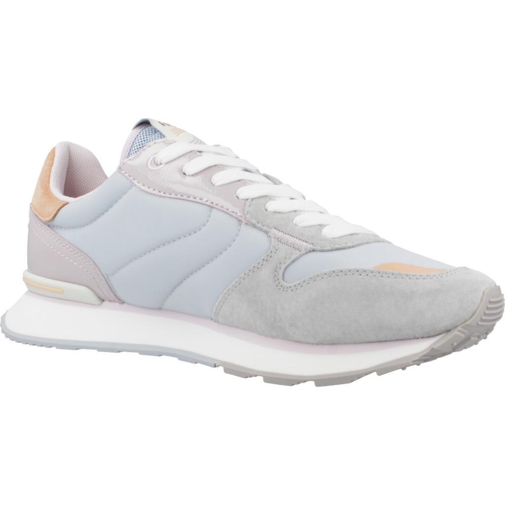 Sneakers Hoff Modell Myra Farbe Blau 5/7