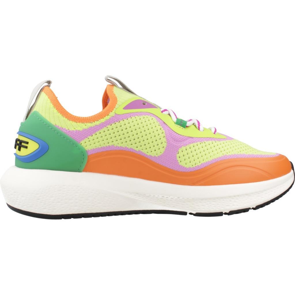Zapatillas mujer Hoff Swift 4/5