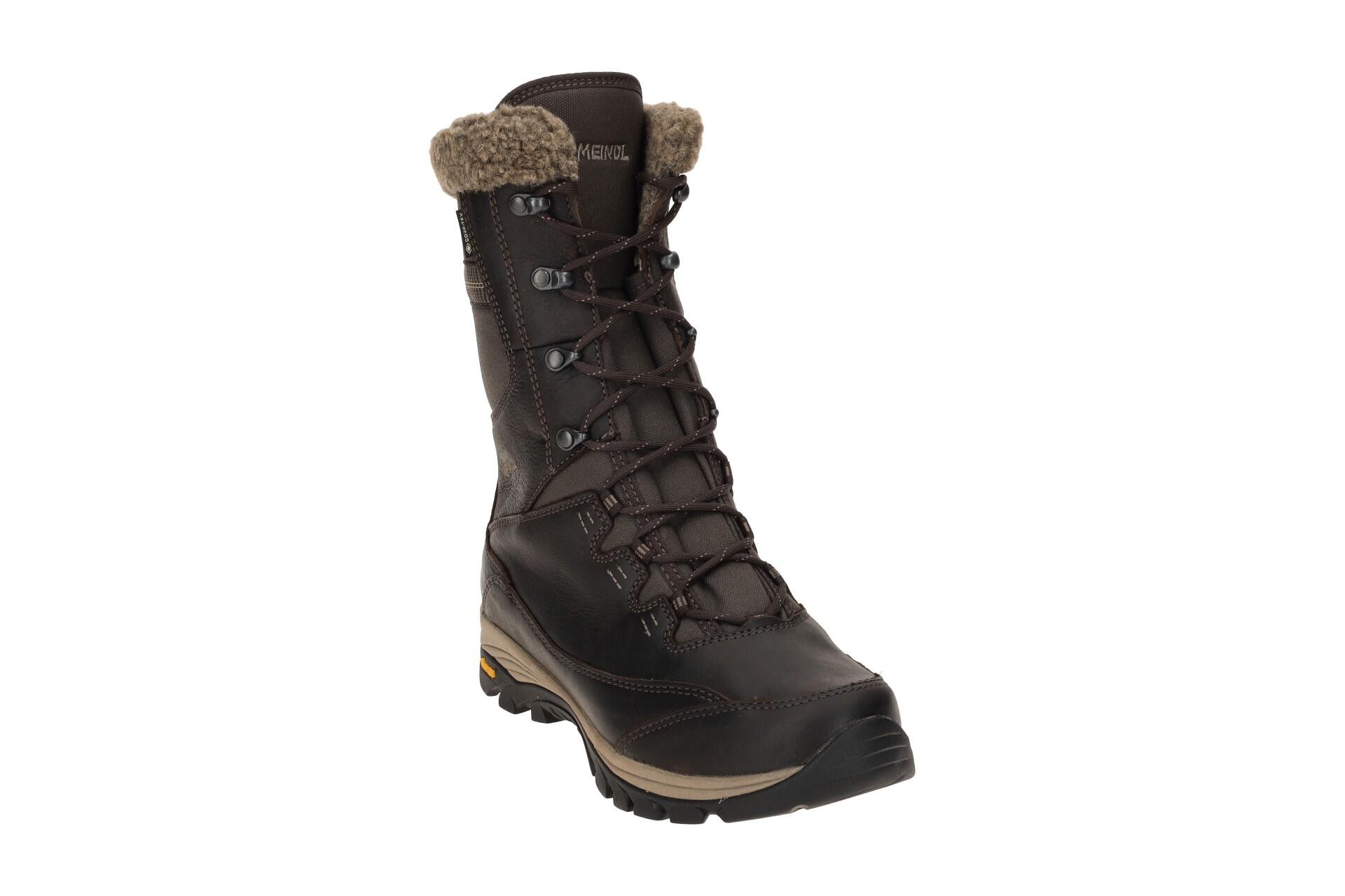 Novara Lady GTX Novara Lady GTX 3/7