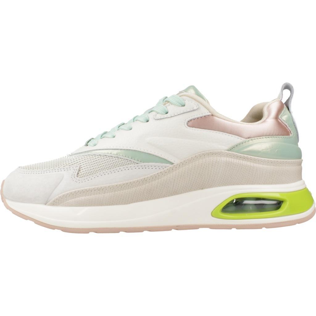 Zapatillas mujer Hoff Pantheon 2/7