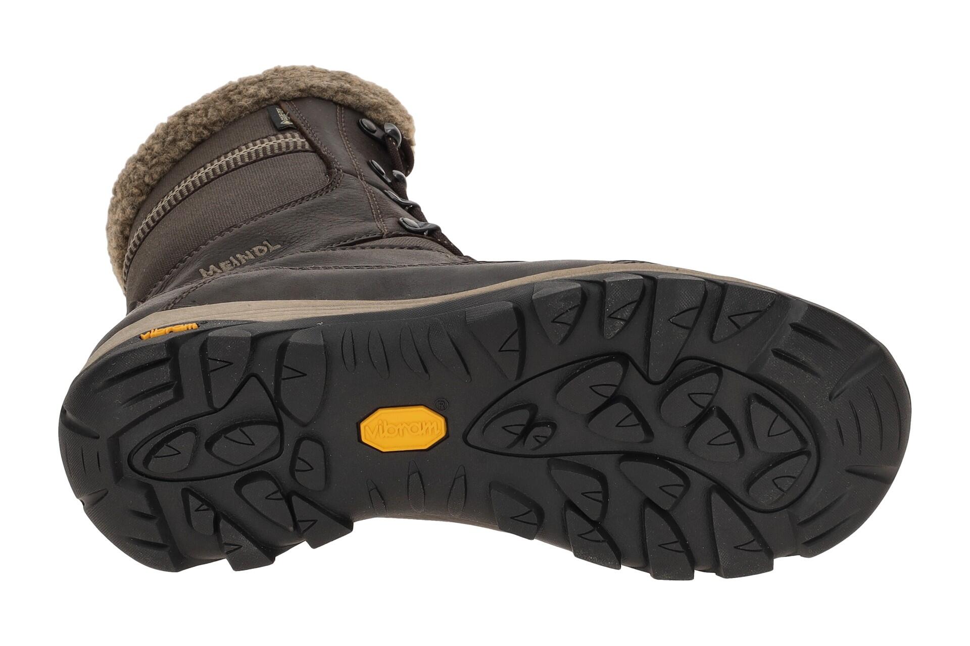 Novara Lady GTX Novara Lady GTX 7/7