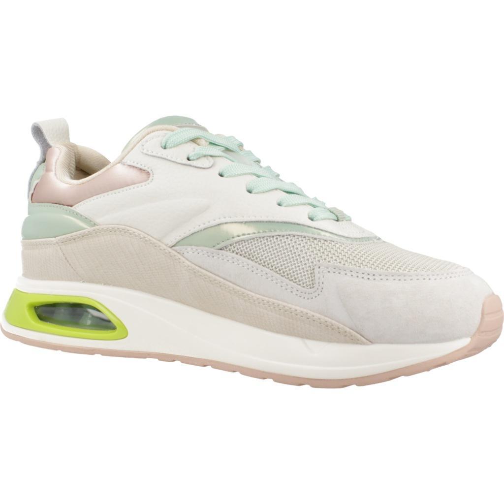 Zapatillas mujer Hoff Pantheon 5/7