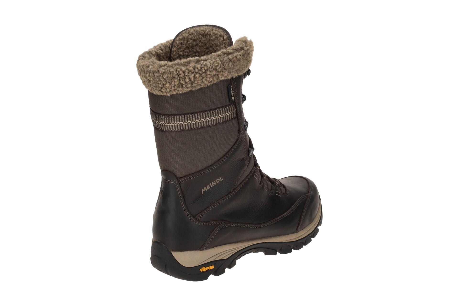 Novara Lady GTX Novara Lady GTX 4/7