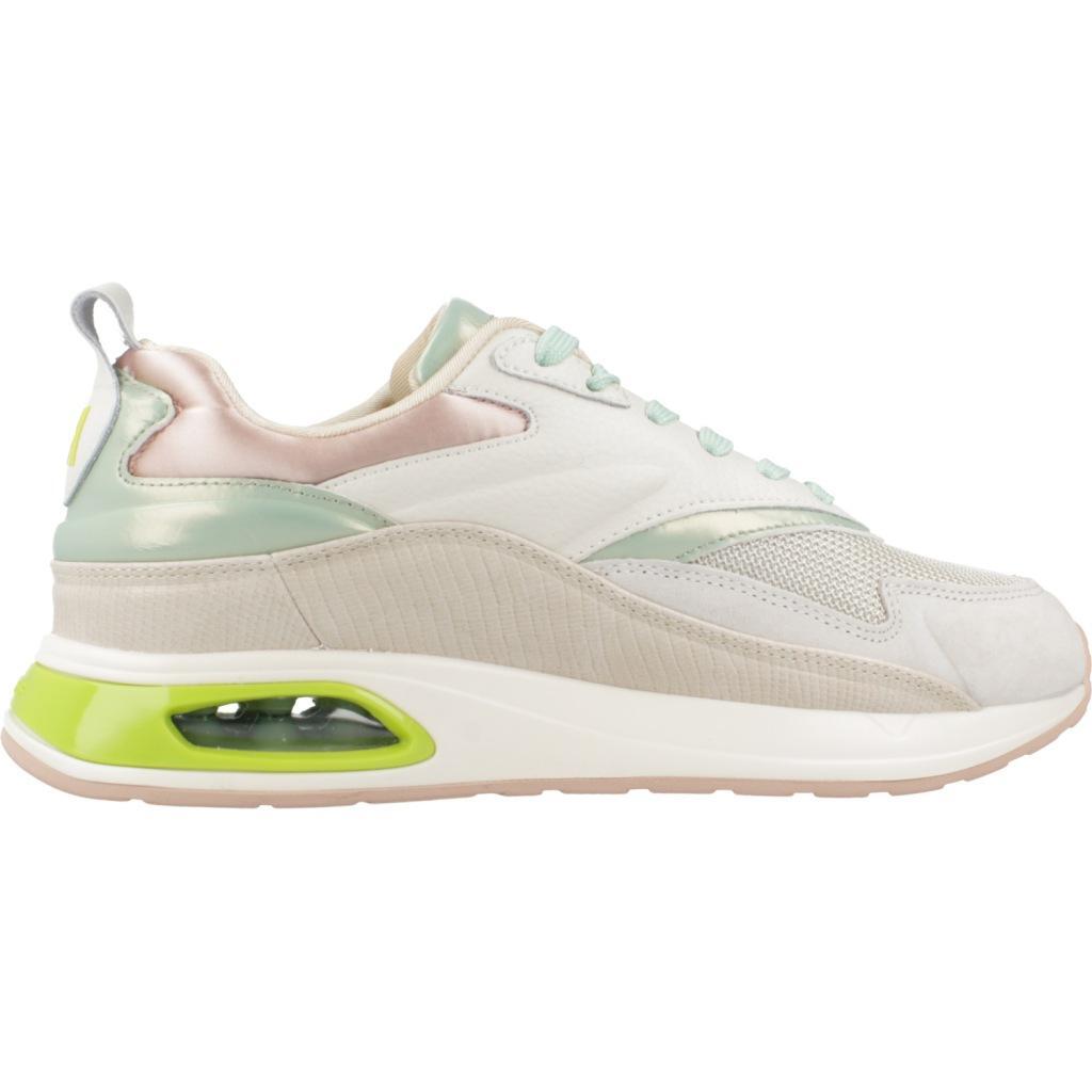 Zapatillas mujer Hoff Pantheon 4/7