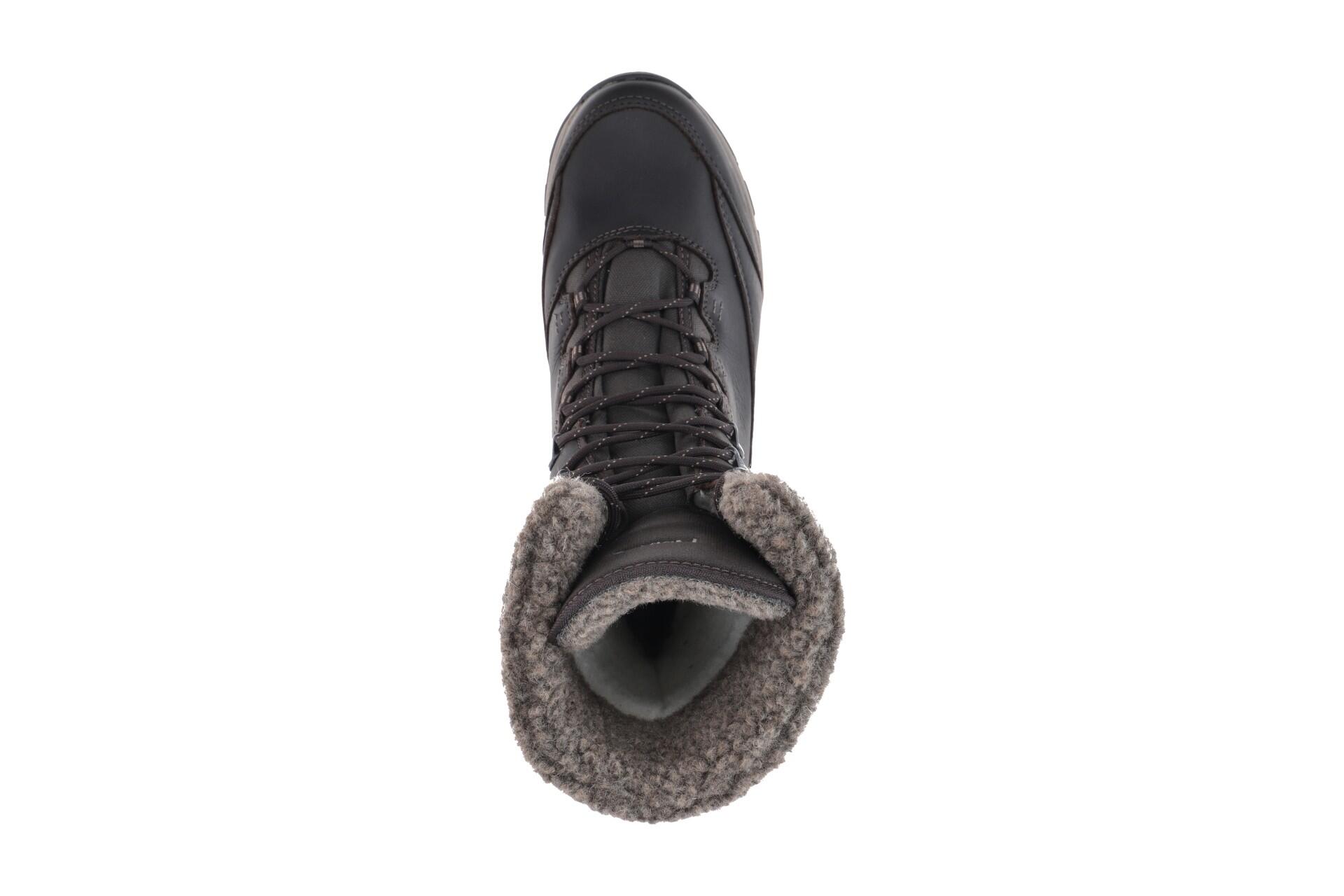 Novara Lady GTX Novara Lady GTX 6/7