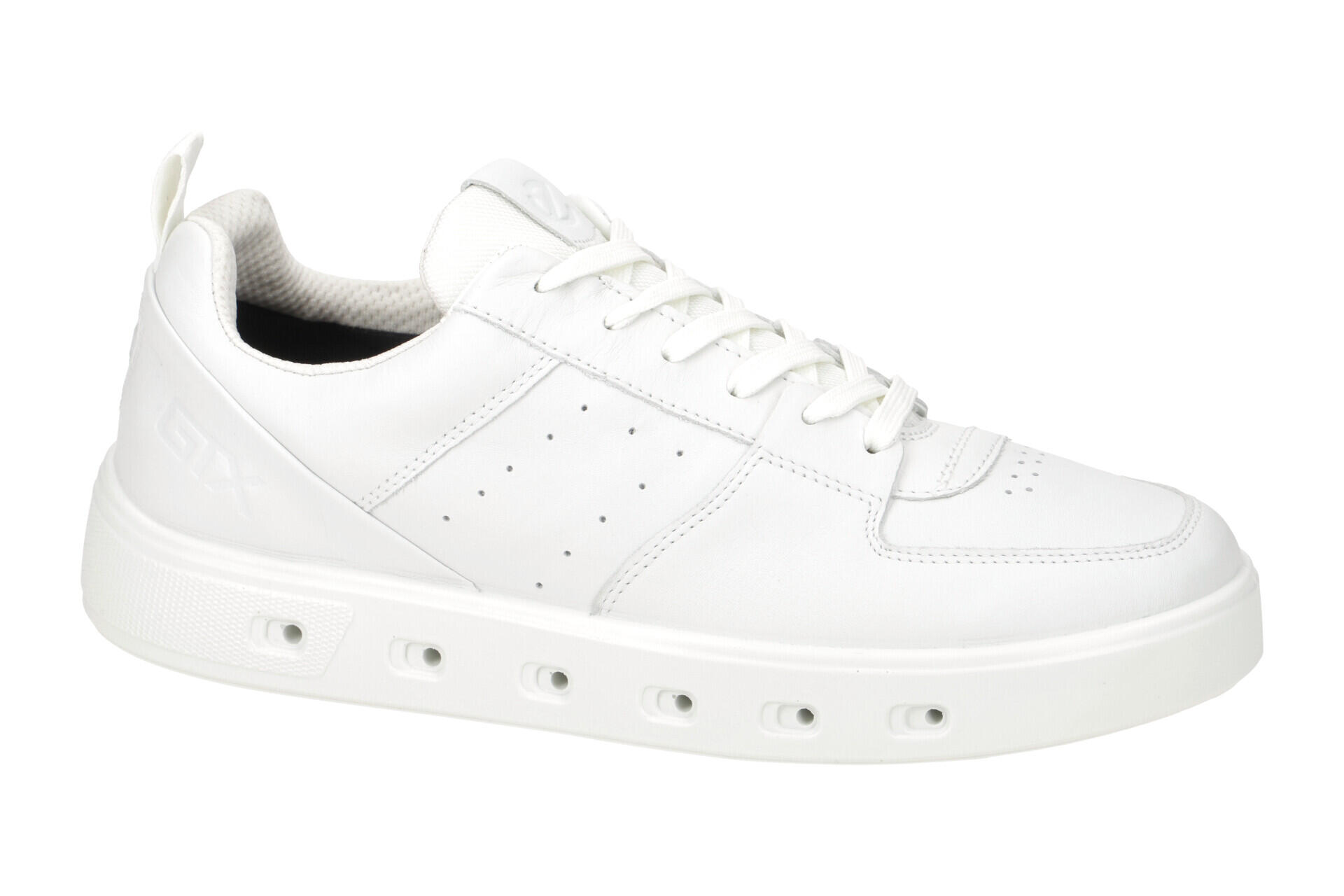 Sneakers Ecco Street 720 7/7