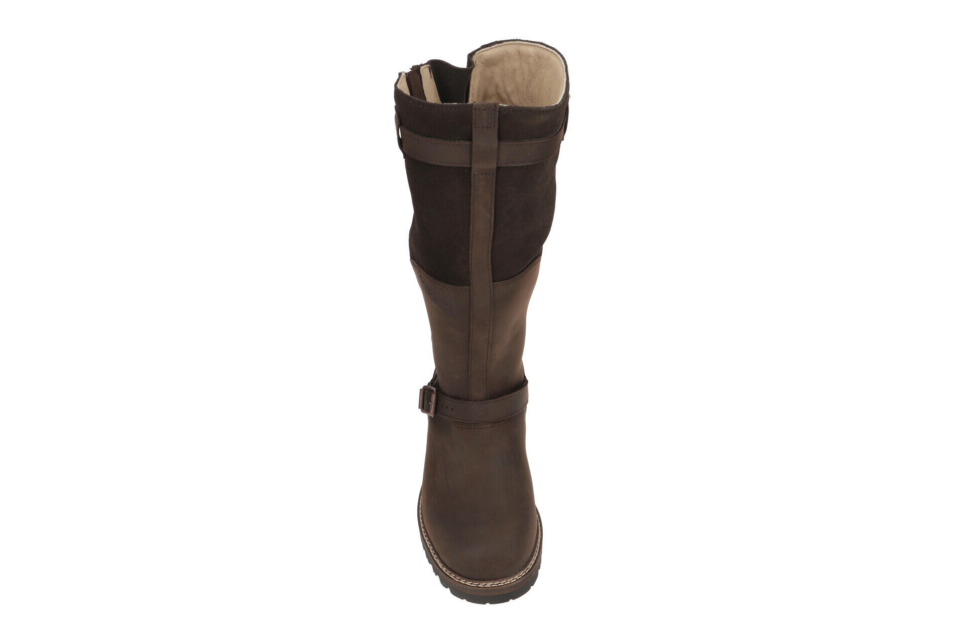 Bottes Meindl Kiruna GTX 7/7