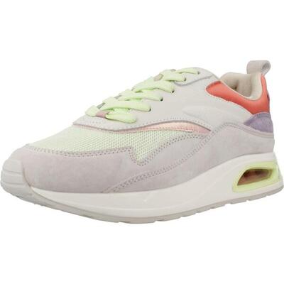 Sneakers Hoff Modell Sacre Coeur Farbe Violett