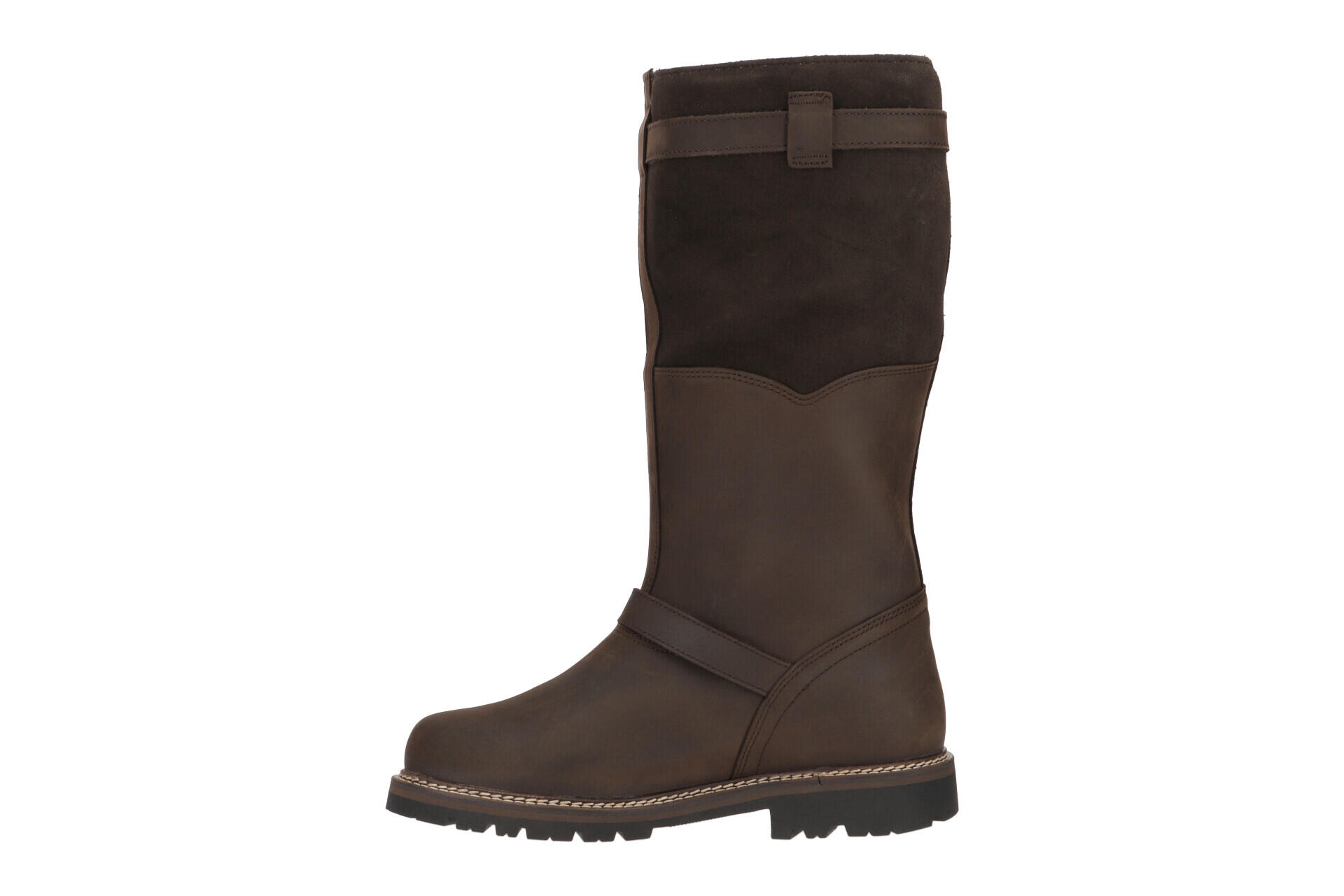 Bottes Meindl Kiruna GTX 5/7