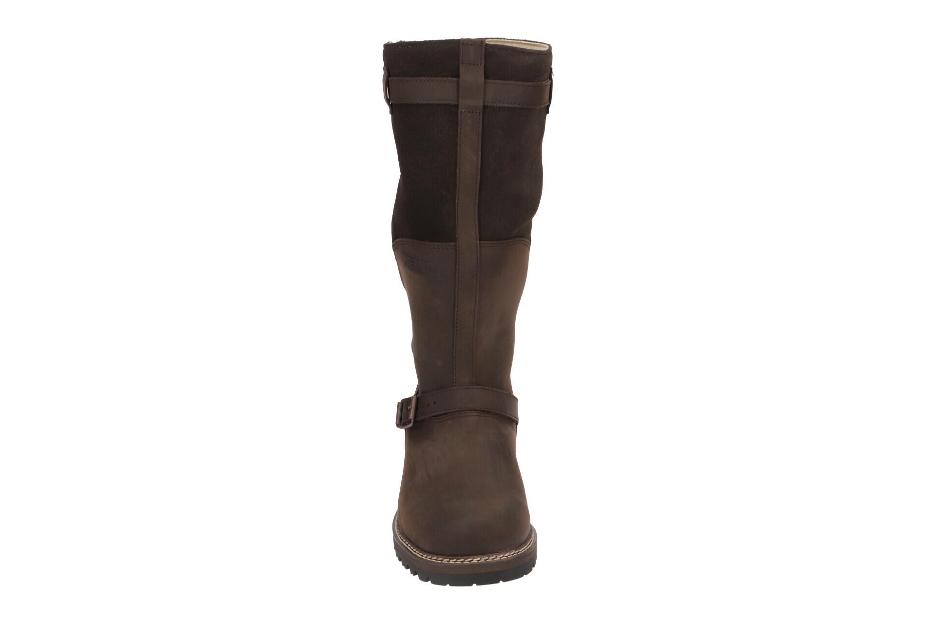 Bottes Meindl Kiruna GTX 4/7