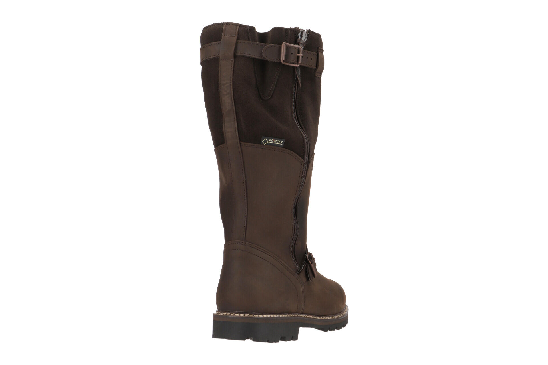 Bottes Meindl Kiruna GTX 6/7