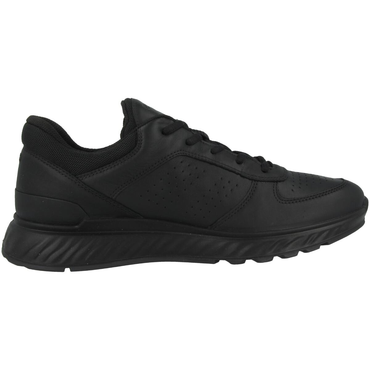 Buty do chodzenia męskie Ecco Exostride 3/7