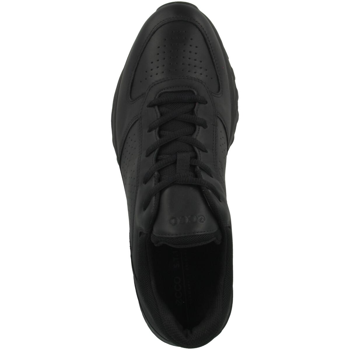 Buty do chodzenia męskie Ecco Exostride 2/7