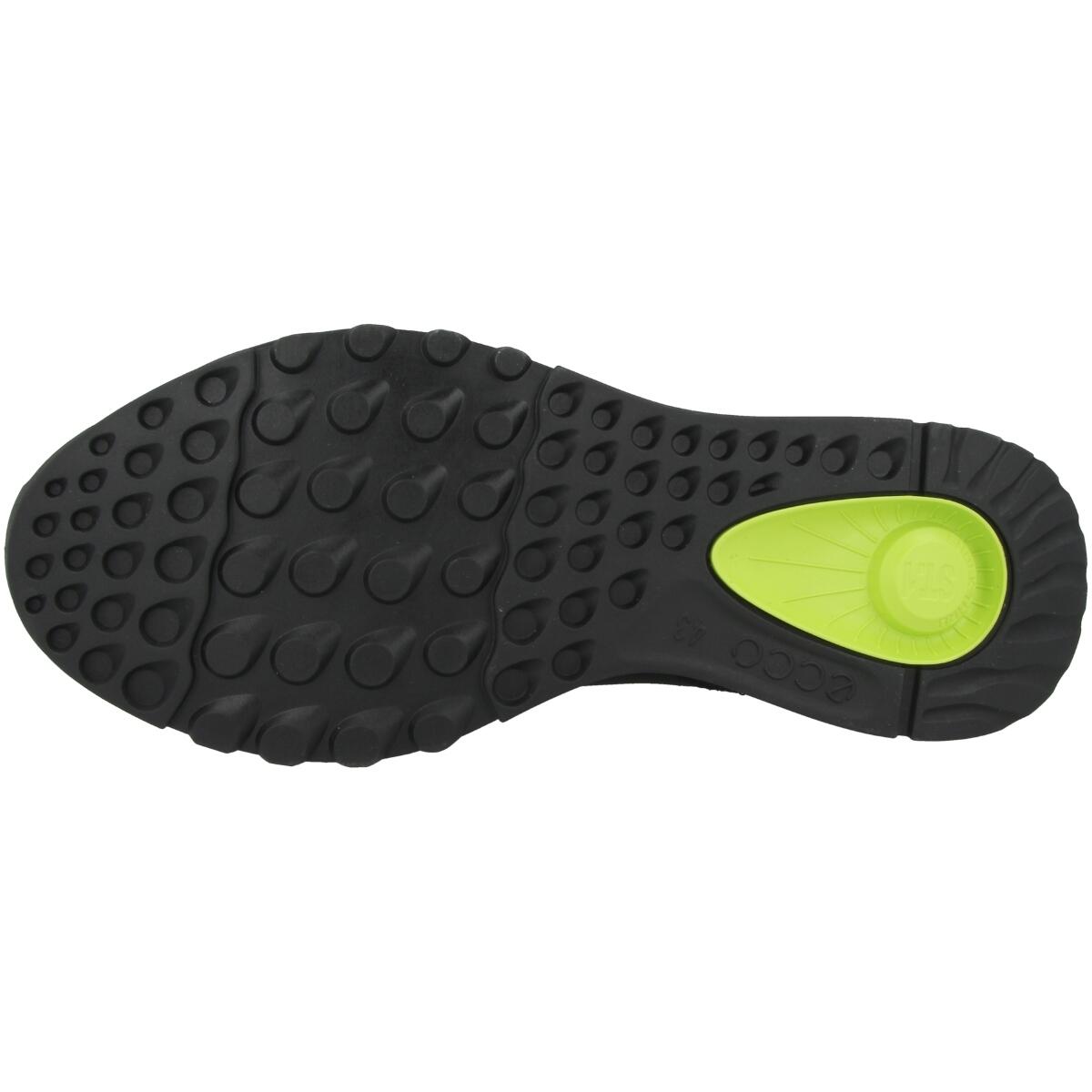 Buty do chodzenia męskie Ecco Exostride 5/7