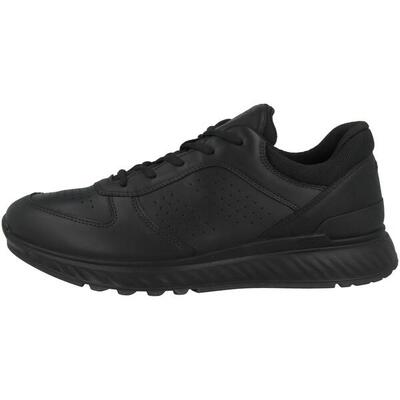 Sneaker low Exostride M Herren