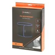 Ceinture amincissante pour le ventre br1313 HMS 7/7
