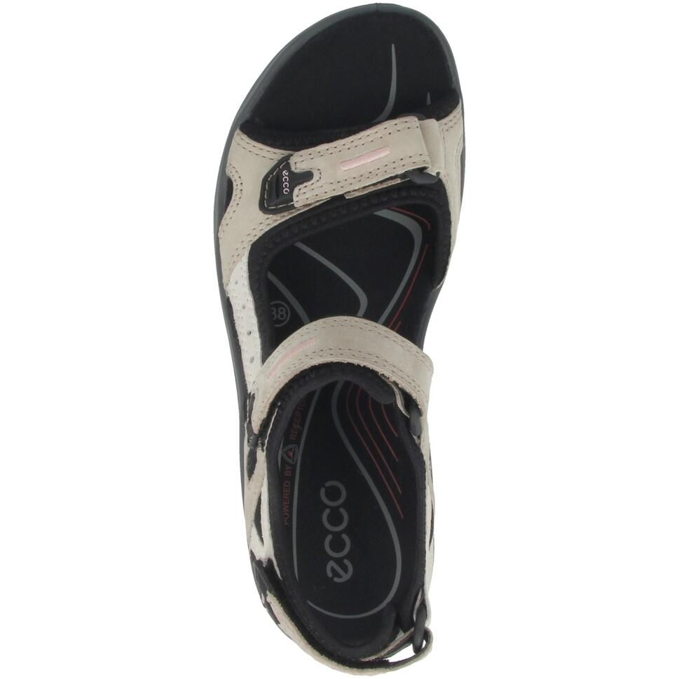 Buty do chodzenia damskie Ecco 06956354695