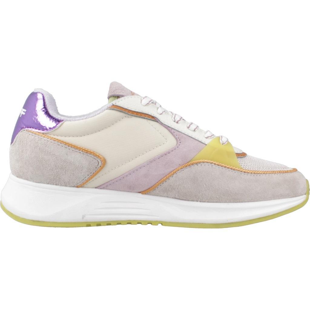 Sneakers Hoff Modell La Condesa Farbe Violett 4/7