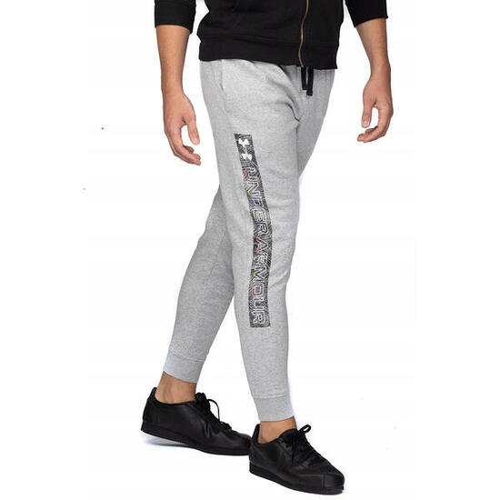 Pantalon De Survêtement Homme Under Armour