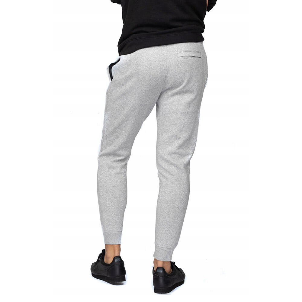 Pantalon De Survêtement Homme Under Armour 3/7