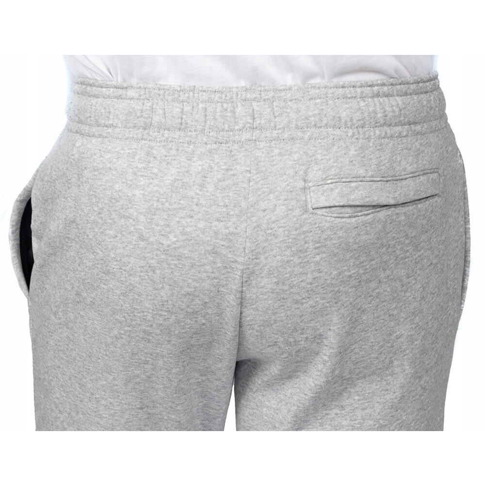 Pantalon De Survêtement Homme Under Armour 4/7