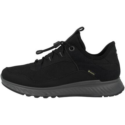 Sneaker low Exostride W Low GTX TEX Damen