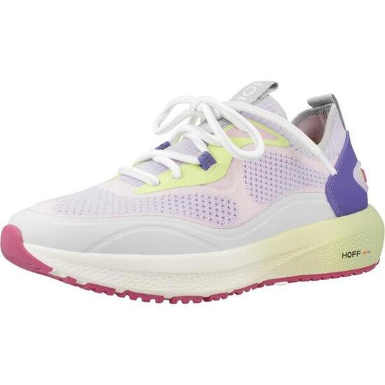 Sneakers Hoff Modell Lift Farbe Violett