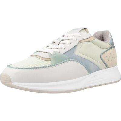 Hoff La Latina Schuhe Damen Retro Sneakers grün 12401002